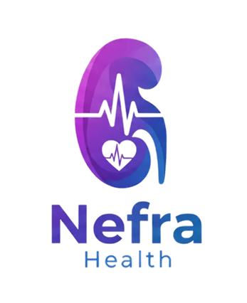 Nefra Health